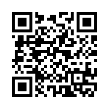 QR Code for bitcoin:MFZ8Vg7UsFvdhLKCyVbETDKP3aimcQ2Ezh