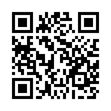 QR Code for bitcoin:MFZDpZffxnAEaJN8csTYzjo56kZAgvMrVa