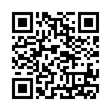 QR Code for bitcoin:MFZPaz4HQEgP5SaWEVBguWetpNwZELekaN