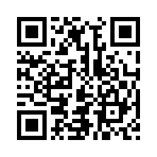 QR Code for bitcoin:MFZa5UxViD5c6EXMc4EBo4bj5DnmagdVsp