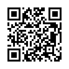 QR Code for bitcoin:MFZfFNhDH1ACcaBPrtfhAcdnB6tejRJ11k