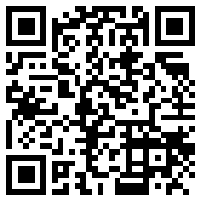 QR Code for bitcoin:MFZtVACX8iyajSmRfgfDVs5CASnTUexZaL