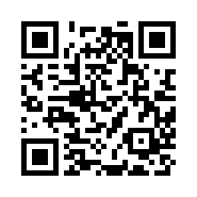 QR Code for bitcoin:MFZvhd3kDAS5Z6bbmHSMg5pe8hZzRxckwk