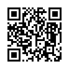 QR Code for bitcoin:MFZxRzhaHMP4SgmwefJTfRAMhM1iSPjVxy