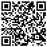 QR Code for bitcoin:MFZzBCnKhyofufmdp7FMEJDyvKtnCZ1XeL