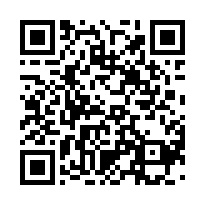 QR Code for bitcoin:MFaZXbp5TCsReYE8hF1zfnc6635xGSyNfE