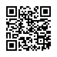 QR Code for bitcoin:MFarebvAdUm1bKpLNfdEBnoc5gsr8SwC8y