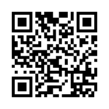 QR Code for bitcoin:MFbfSpoSdE1XKNLSvuuCiJnmm7uGobTZ5G