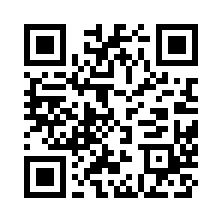 QR Code for bitcoin:MFbn57wCExb4eNw2EhNnF8yskt7C1UimN4