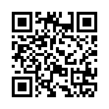QR Code for bitcoin:MFbuHYvbRHSAU6rVpBuKWcDoJesgrgz1TN