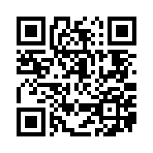 QR Code for bitcoin:MFcEExxNrs3QXE1ghGvNmskJyU7Rebs8PK