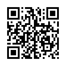 QR Code for bitcoin:MFcTBypcD7htywtihuMbkGww6RgGvDetPu