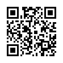 QR Code for bitcoin:MFcThAJ1vGcG19op4LPqnk76fafPN9eKGt