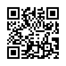 QR Code for bitcoin:MFcX7PrJc8sVaPuD8TDrd5SW7xzfrBXAU6