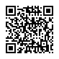 QR Code for bitcoin:MFceodDDsAtw5FSWMQFwdmyzMyYY3U7T4E