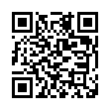 QR Code for bitcoin:MFcfJ97RBDz7gJRJM33SqsCkfmdRftYcog
