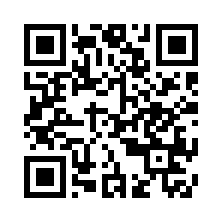QR Code for bitcoin:MFcfTvCdZUcUBdBuV8UjXtf48YCCSW3651