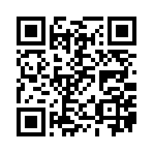 QR Code for bitcoin:MFchLhyuSpUCXLmCY2t57N6JiXELfLS3rc