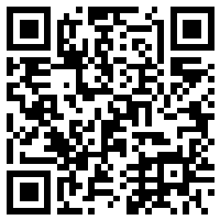 QR Code for bitcoin:MFchsrTvarhe3jWLe7BU35rjWqR9SKW6D2