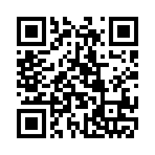 QR Code for bitcoin:MFcqsK4zK9NmLsX4mpUW8TXKTrrjdBs4f4