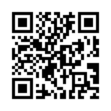 QR Code for bitcoin:MFcswyiLGXXX2utomntvNgSpdGyXbGzzRa