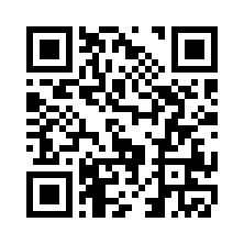QR Code for bitcoin:MFd7MfxfxaPxnBrzTQf3maKMbTcvi3XqvF