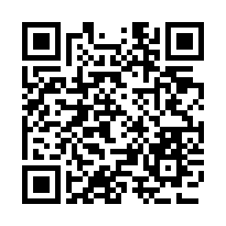 QR Code for bitcoin:MFd8HWvhtbwUPQRTPMEyU3GqaFfStFpnfX