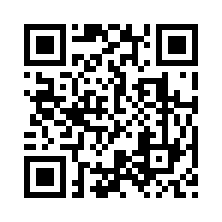QR Code for bitcoin:MFdFvTHQRvUWzu2NbWDuZkvyp6CkKAtEkF