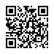QR Code for bitcoin:MFdGipk7DH7PWhpcQ1qUVLk4Y2HZFSM1Pk