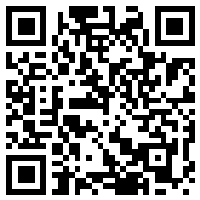 QR Code for bitcoin:MFdMFxb8C4hBmiMsgHec3Y2gRq1RK52iEA