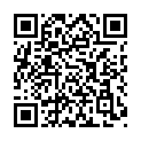 QR Code for bitcoin:MFdrNsHLHRCZXcGVsaDFE2uphqNbYK29PX