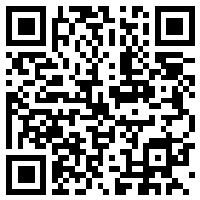 QR Code for bitcoin:MFdvGGb8L5TQpRugyPbr1ZL3Zkk4cANUb7