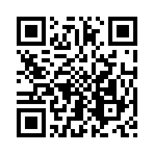 QR Code for bitcoin:MFe7kzprVWvXZoQF75KAC7SwTPS3QLtUP1