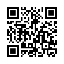QR Code for bitcoin:MFeCuDstbYi5LFWzzdYsetsoHYNjpGqWc9