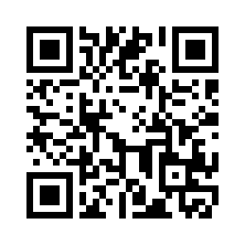QR Code for bitcoin:MFeetPsezHWvFFUmfj3nbRB1GLSsvD4Rvx