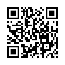 QR Code for bitcoin:MFegcz6qbceakoXAGi6TdZFHBCvWvBd3Jm