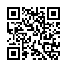 QR Code for bitcoin:MFepaXWE2xa4SycnfdvrsJ22D97qmoowHy