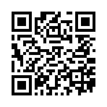 QR Code for bitcoin:MFfSUrE5v2Xay8u4mqX2QbDzos7ayffSfh