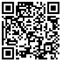 QR Code for bitcoin:MFfSoeMLjFzTpCYAgL1ZdfUucd91XUautV