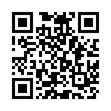 QR Code for bitcoin:MFfTKFajtfRXSk8EFT2gi5tzuiYRCzbv2p