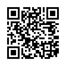 QR Code for bitcoin:MFfTfTTvzZadrEH8a6eghLyVZ7qq4nYpGS