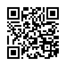 QR Code for bitcoin:MFfZeNBV2wnAmMKBZH4GZTo5H7F6msQX9m