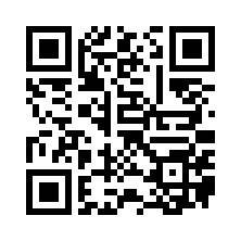 QR Code for bitcoin:MFfcudg29jemTrqwvbzVVkKfS79a1M4TA3