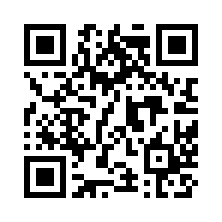QR Code for bitcoin:MFfi5DPNXsRgzVbSNq4TuE44CxKaud1VXe