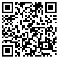 QR Code for bitcoin:MFfxmTv5SY4VRTJuzJDQjwyEyJSJk8dxjw
