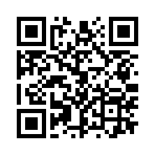 QR Code for bitcoin:MFhBHL3SNGh8ZL1nw1d8CDQeeJs5RULNTZ