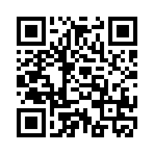 QR Code for bitcoin:MFhTThr4kQYZPd3iTdVBdfS6ZuR2GGH1QA