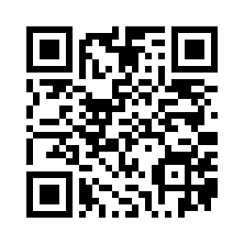 QR Code for bitcoin:MFhifbRTJpY44Foe2R1WHV2ZFnaQJtodKR