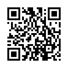QR Code for bitcoin:MFhkKdQn2ANBGwfKdpaQRefBiD3V2cMAfR