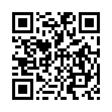QR Code for bitcoin:MFhm8rt2asMXWkGsgQut2KMWLAfSYCSsBr